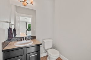  Photo 20