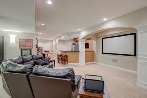 Lower Level