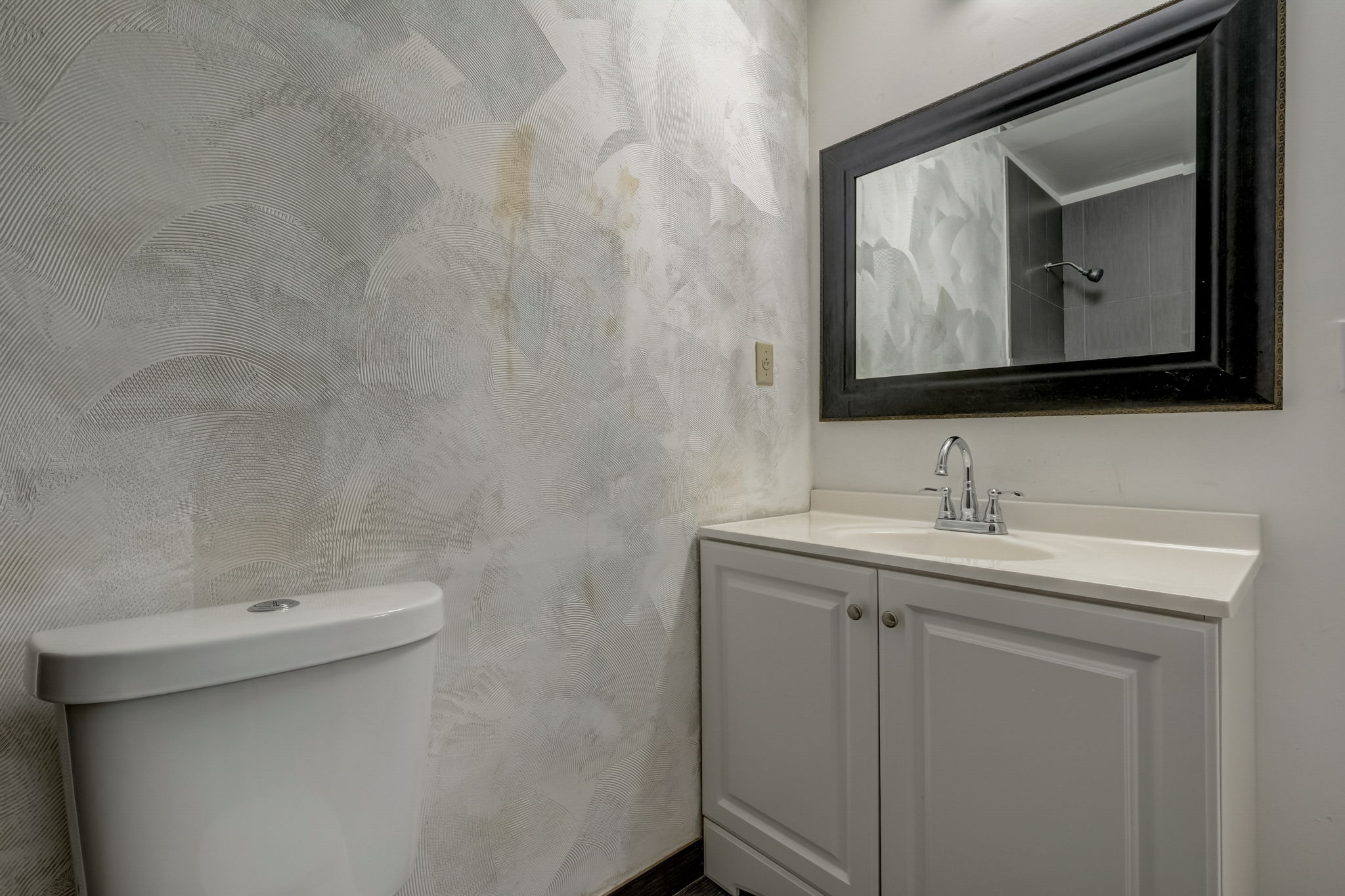11th Ave NW-023