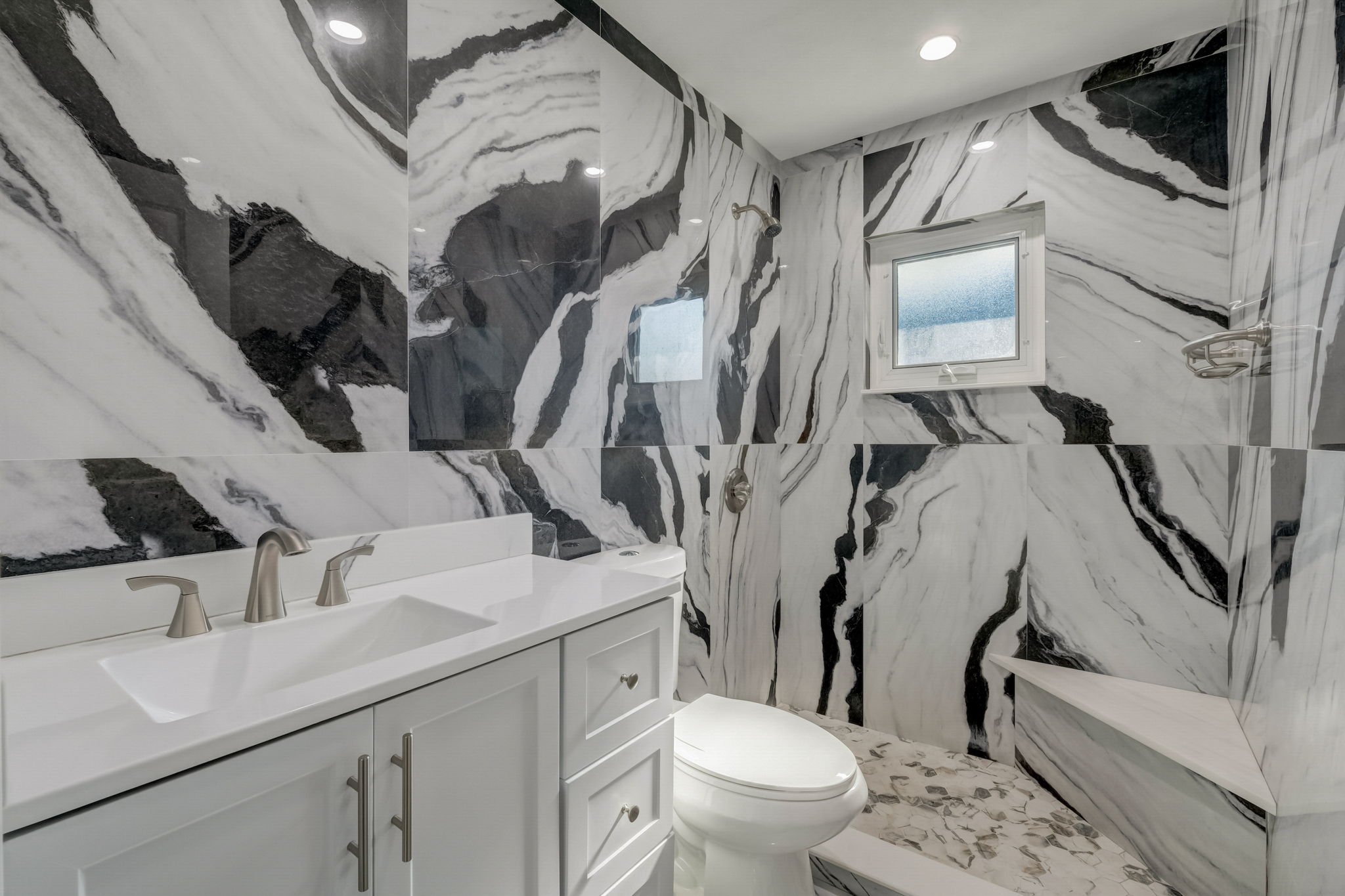 11th Ave NW-015