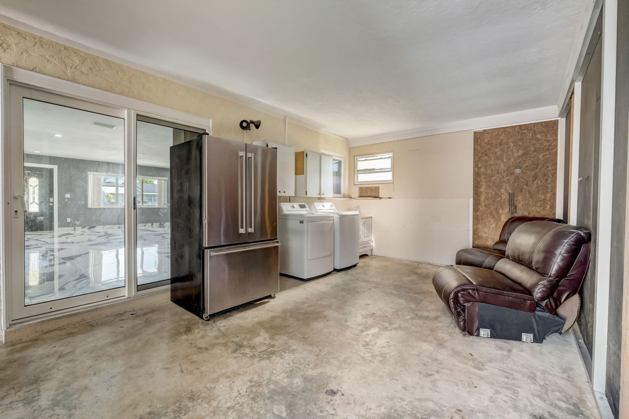 11th Ave NW-021