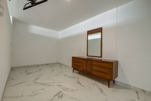 11th Ave NW-025