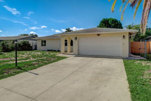 11th Ave NW-001