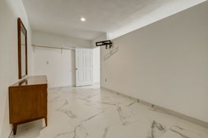 11th Ave NW-026