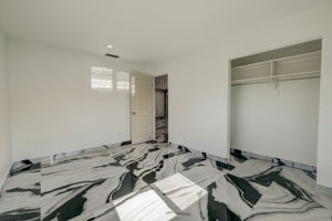 11th Ave NW-020