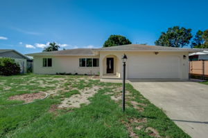 11th Ave NW-002
