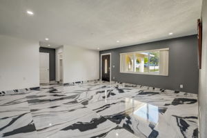 11th Ave NW-004
