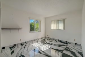 11th Ave NW-017