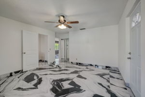 11th Ave NW-012