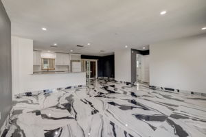 11th Ave NW-006