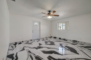 11th Ave NW-011