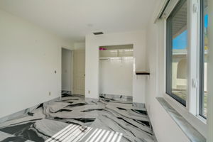 11th Ave NW-018