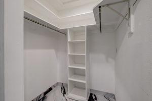 11th Ave NW-013
