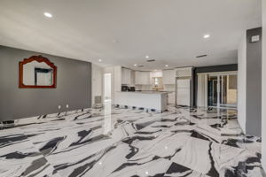 11th Ave NW-005