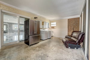 11th Ave NW-021