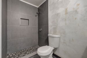 11th Ave NW-022