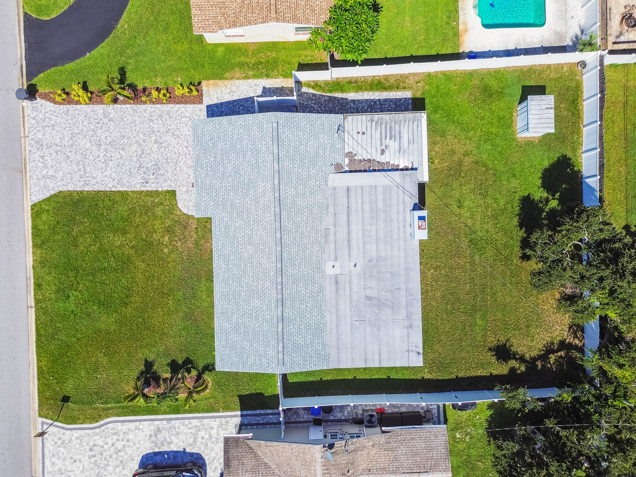 DJI_0929