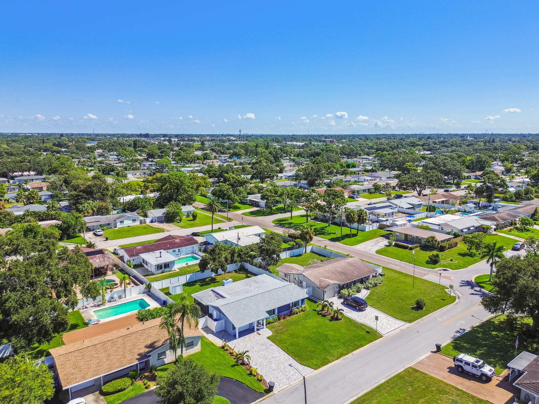 DJI_0932
