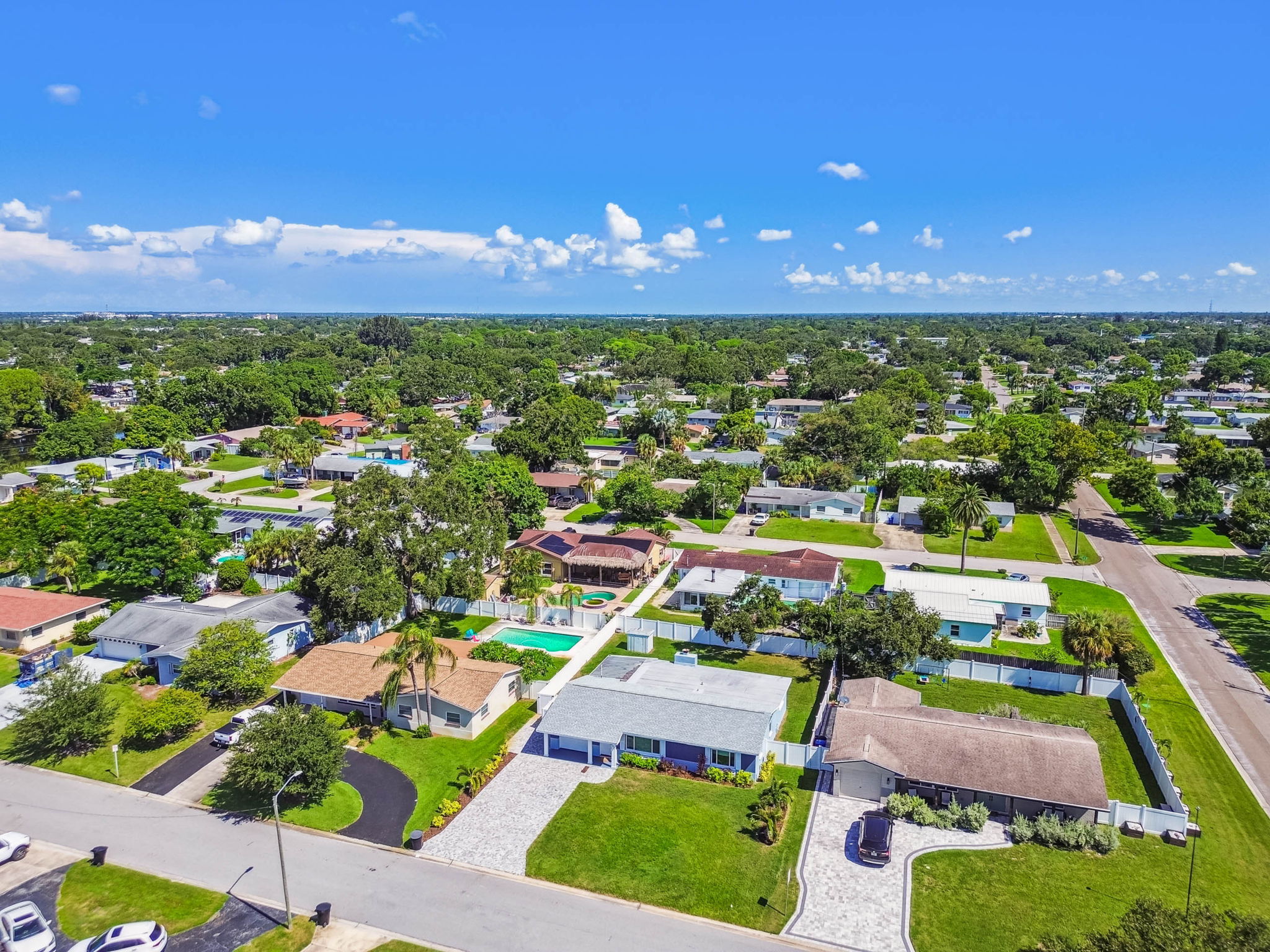 DJI_0935