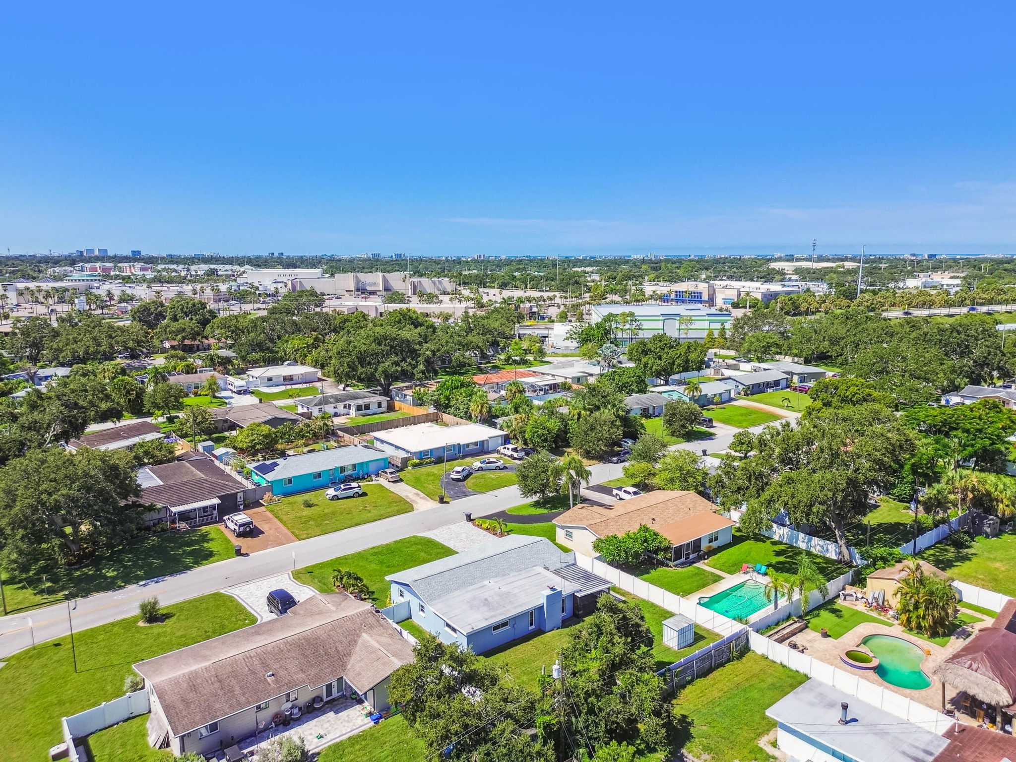 DJI_0938