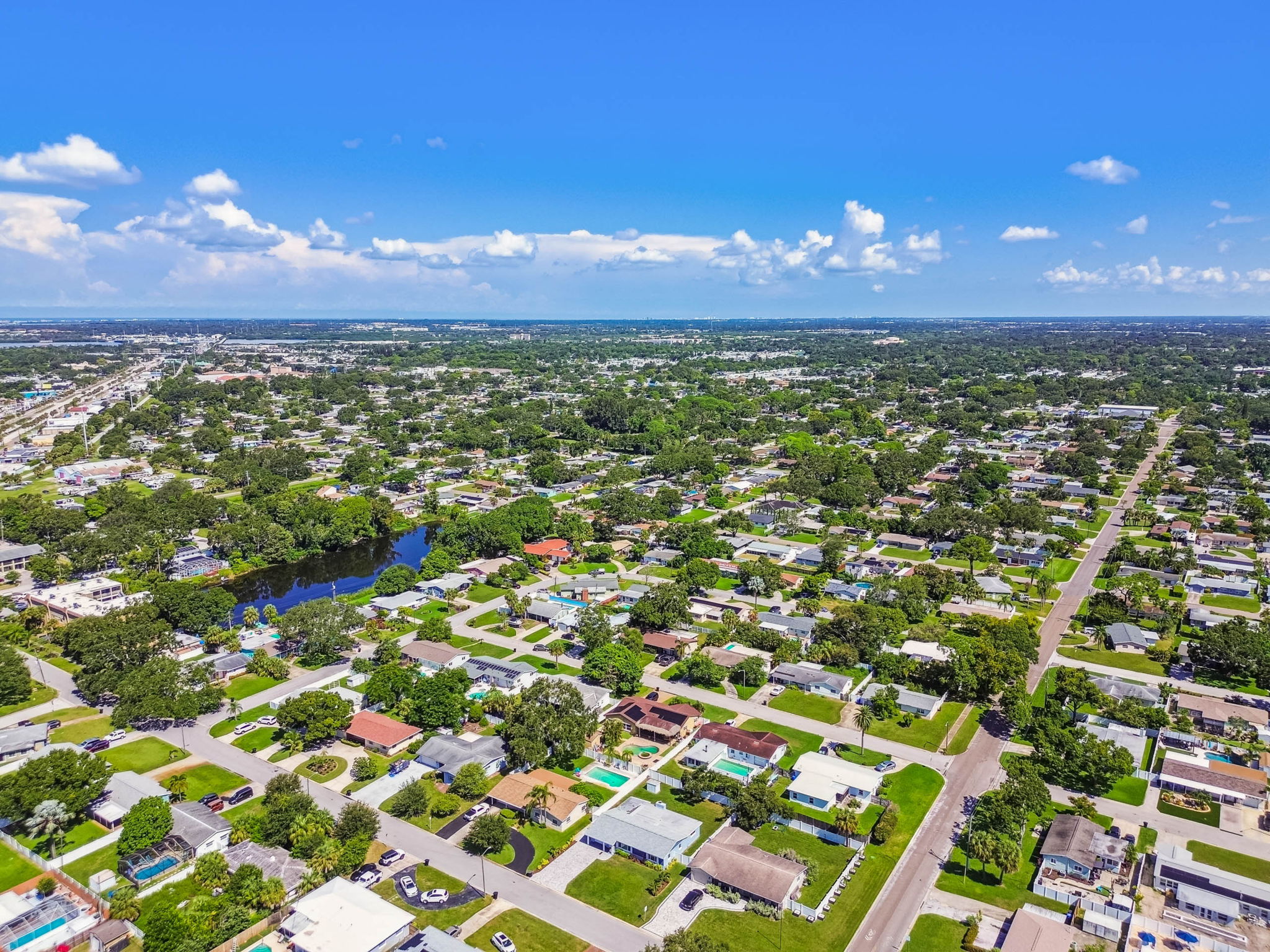 DJI_0950