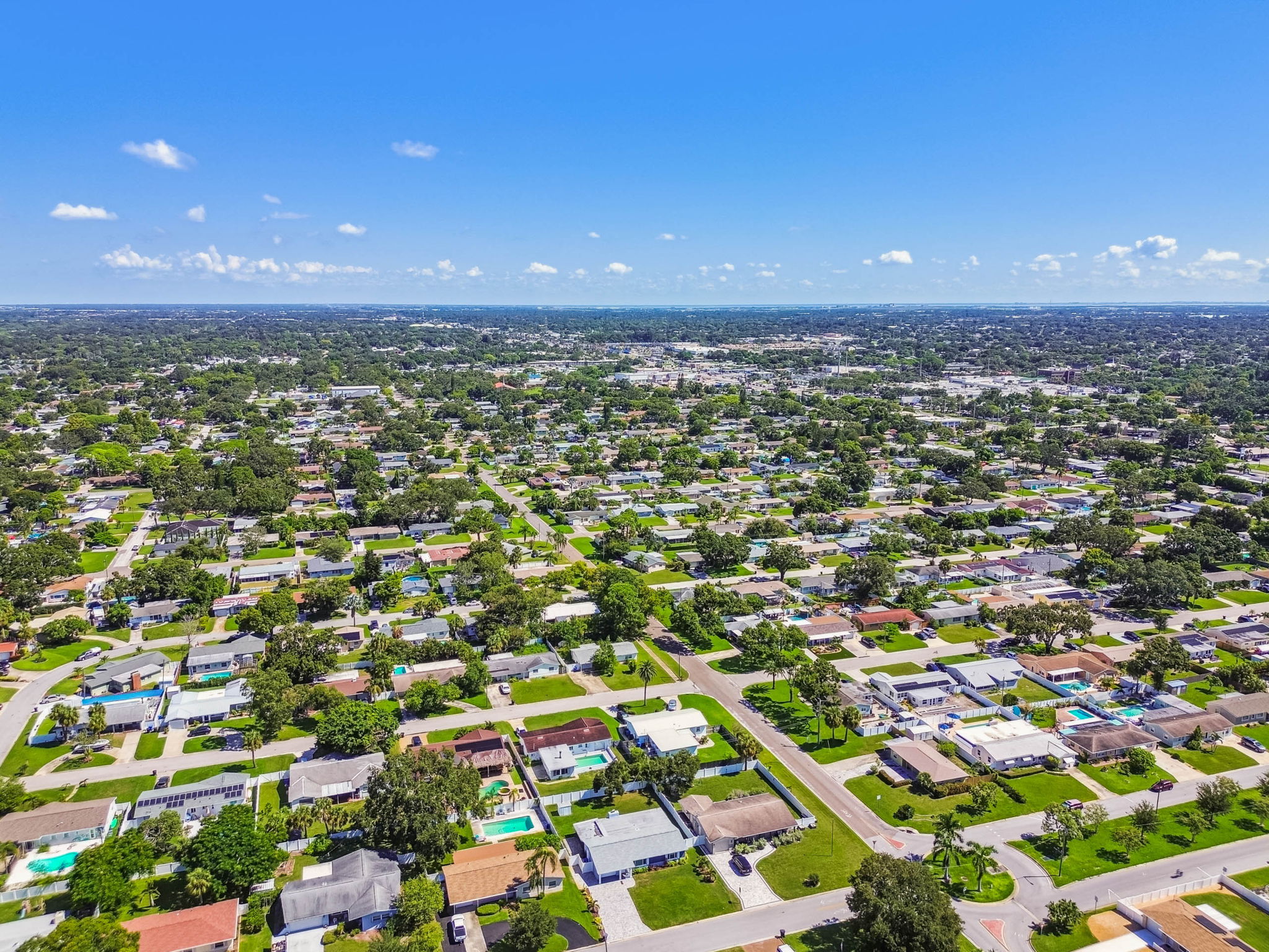 DJI_0953