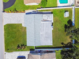 DJI_0929