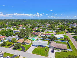 DJI_0935