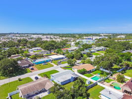 DJI_0938
