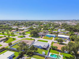 DJI_0941