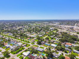 DJI_0944