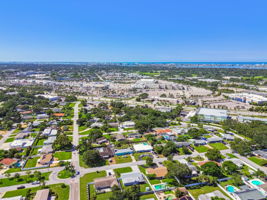 DJI_0947