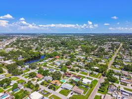 DJI_0950