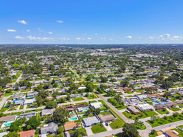 DJI_0953