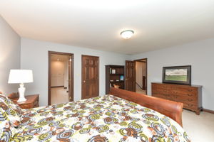  Photo 45
