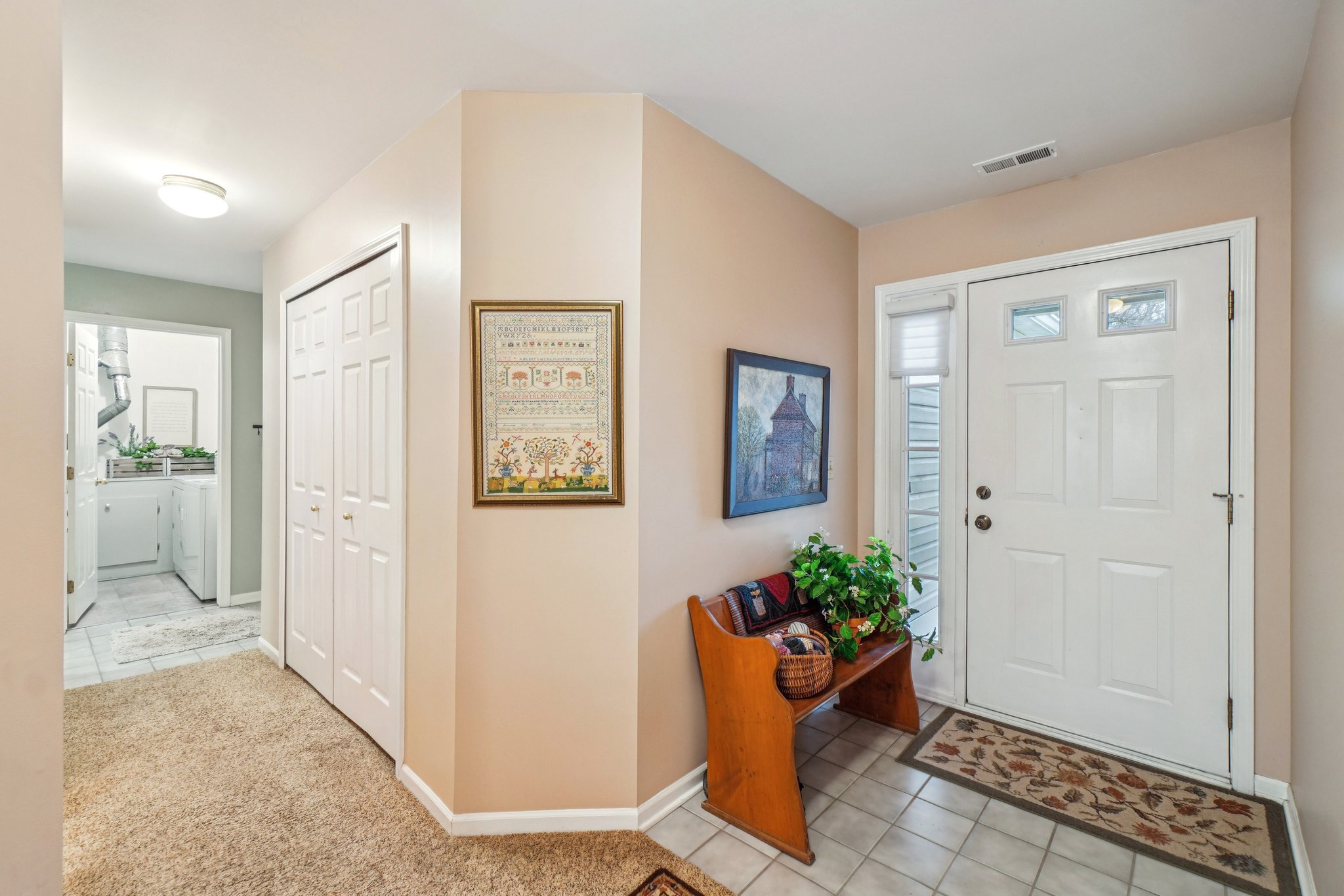 Fox Ln-S1703-005.jpg