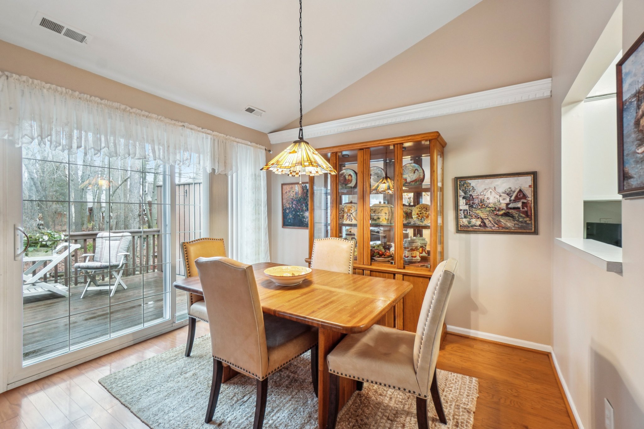 Fox Ln-S1703-009.jpg