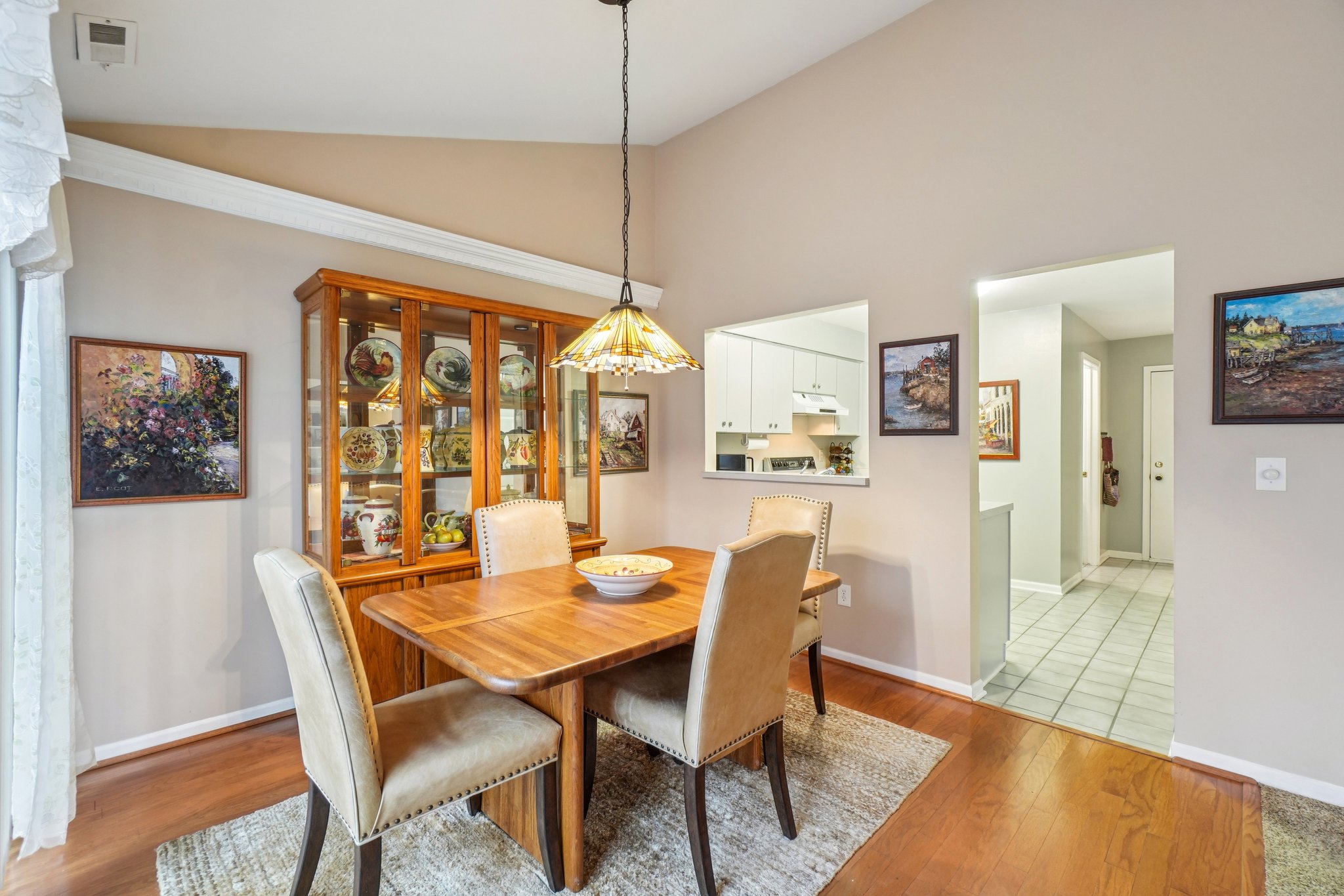 Fox Ln-S1703-010.jpg