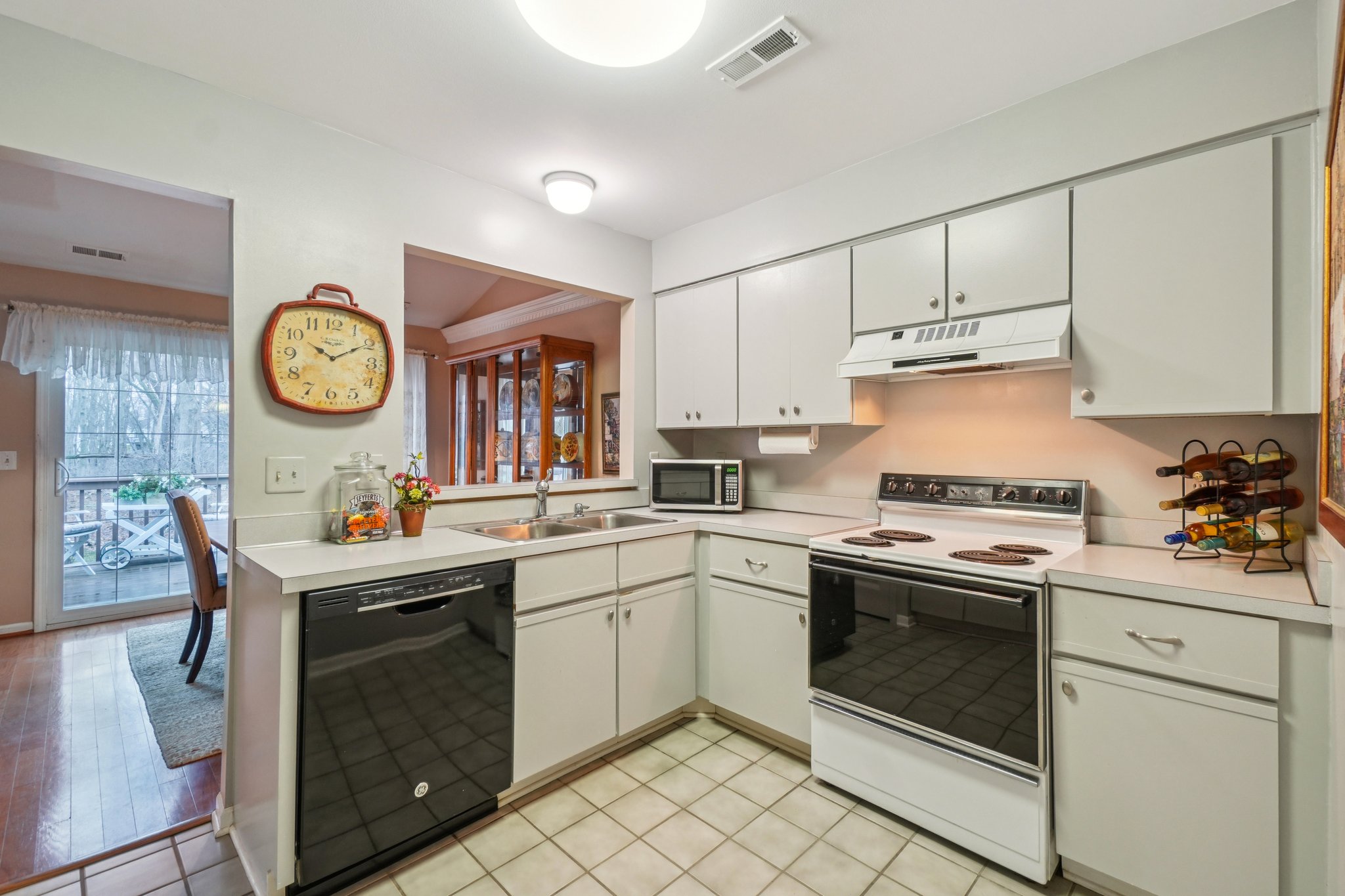 Fox Ln-S1703-011.jpg