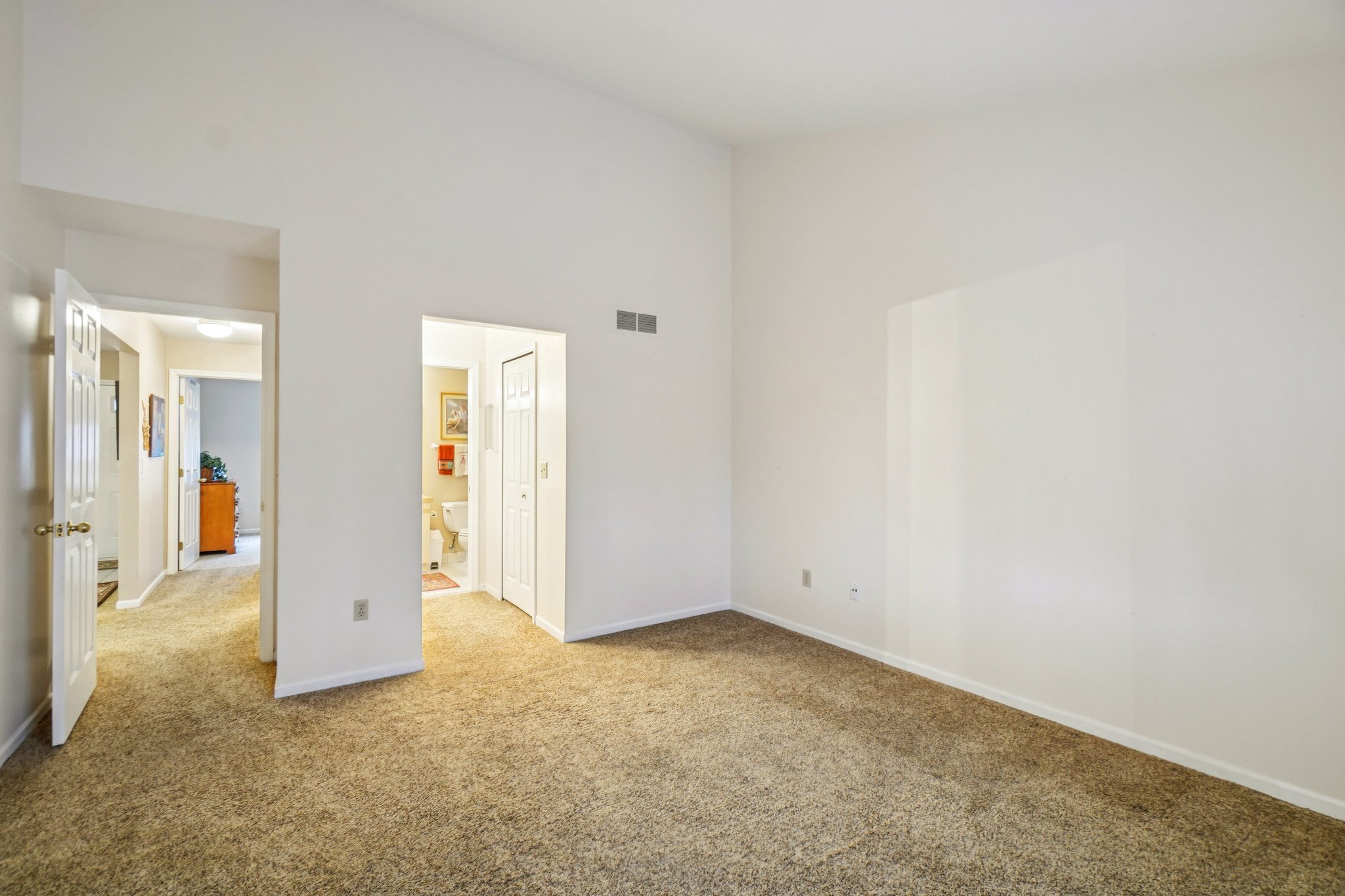 Fox Ln-S1703-019.jpg