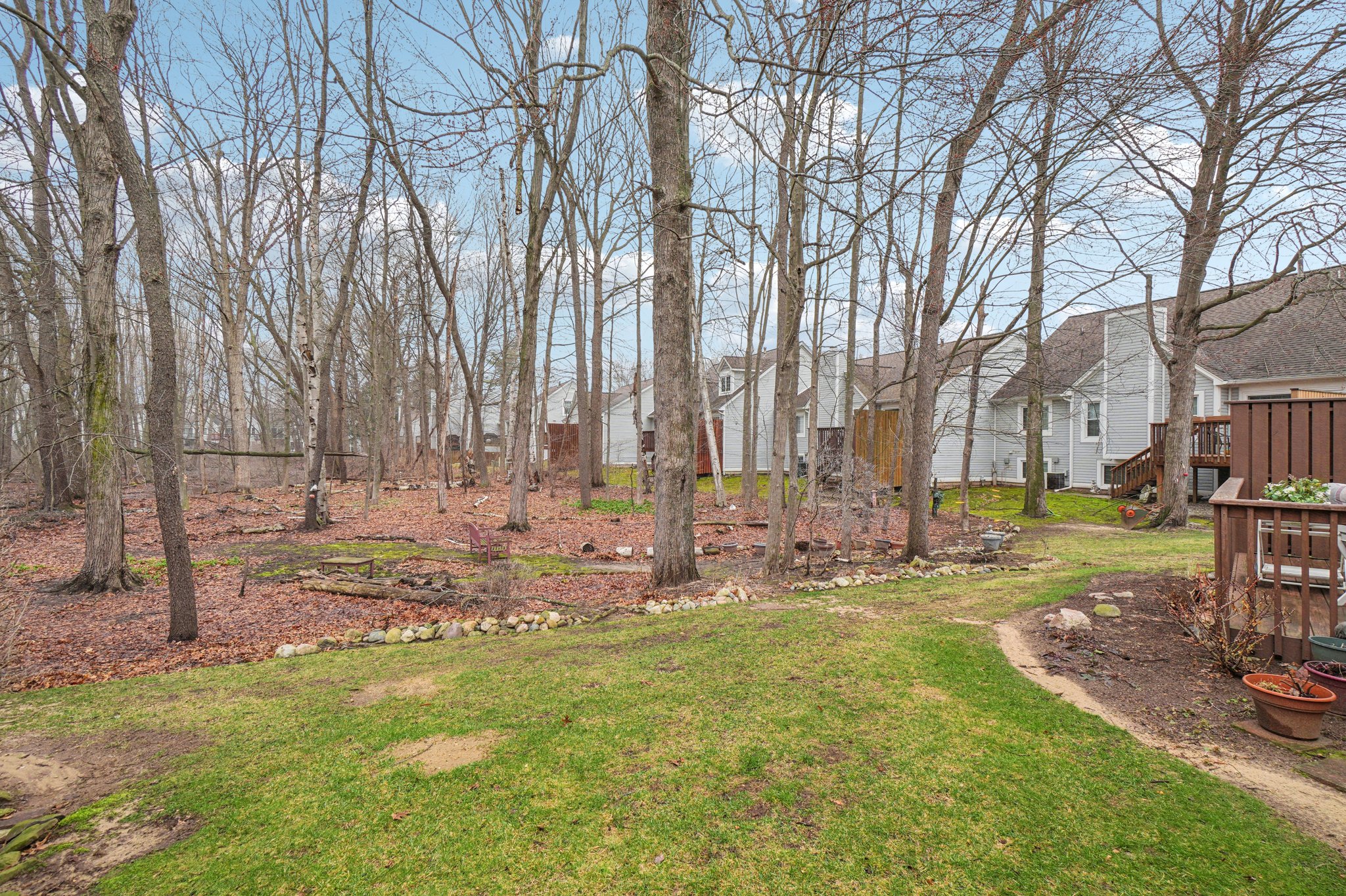 Fox Ln-S1703-028.jpg