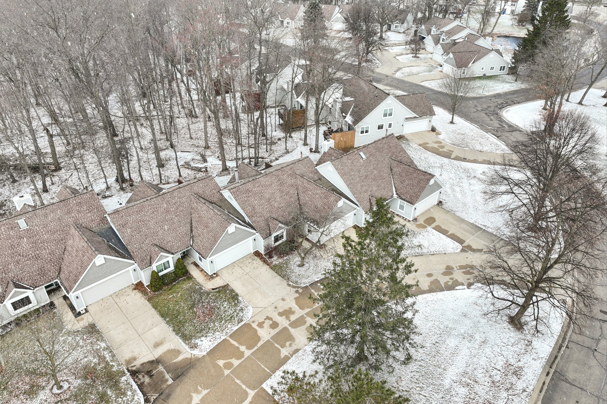 Fox Ln-S1803-005.jpg