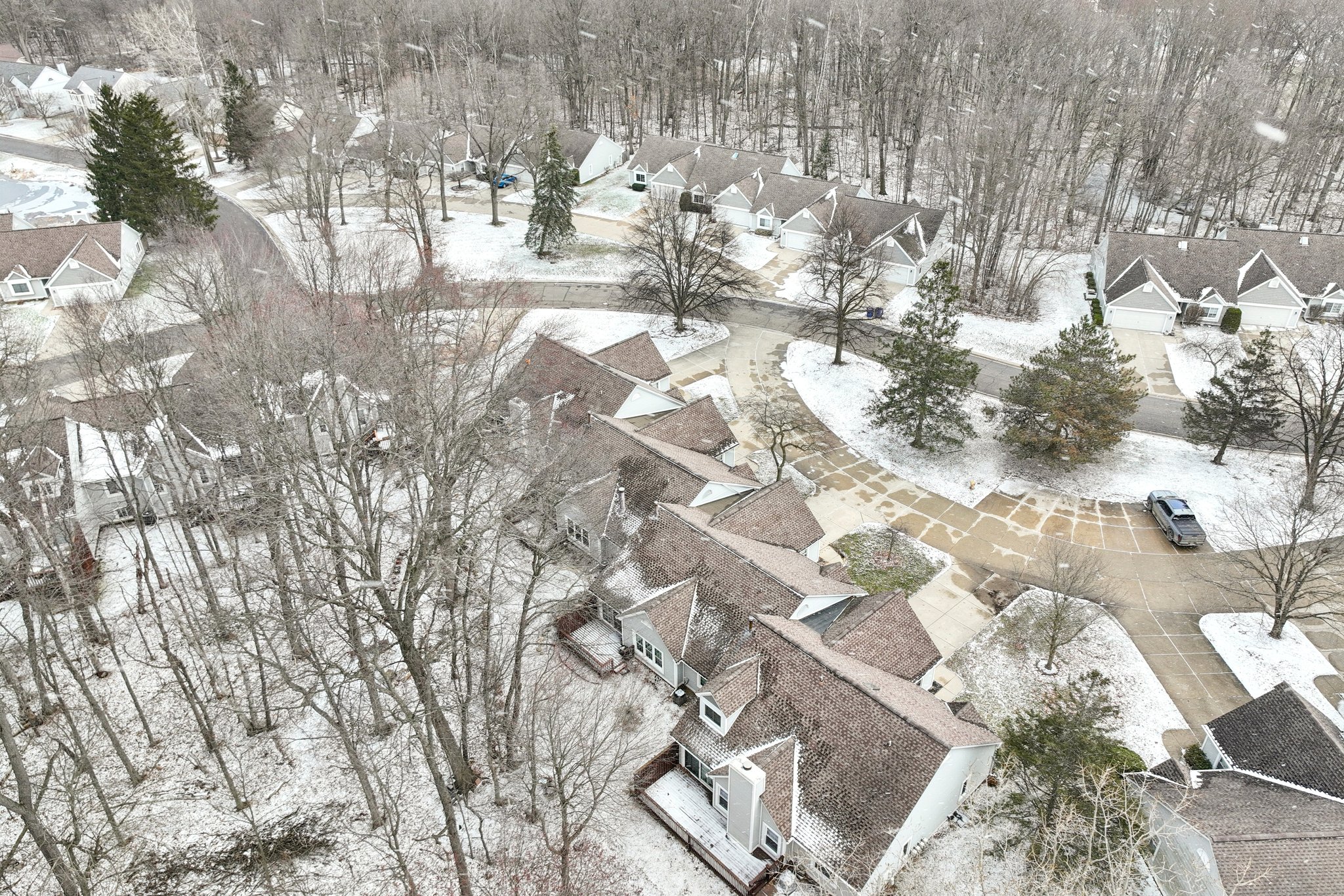 Fox Ln-S1803-006.jpg