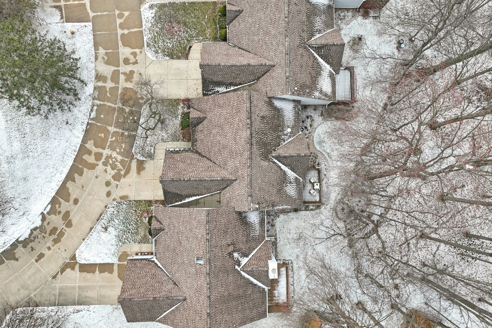 Fox Ln-S1803-009.jpg