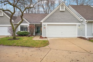 Fox Ln-S1703-001.jpg