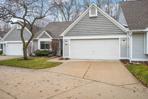 Fox Ln-S1703-002.jpg