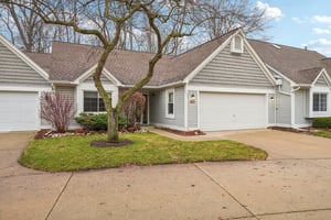 Fox Ln-S1703-003.jpg