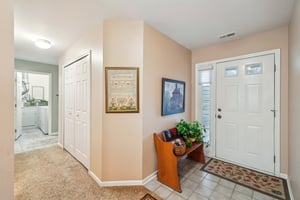 Fox Ln-S1703-005.jpg