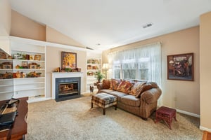 Fox Ln-S1703-006.jpg