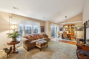 Fox Ln-S1703-008.jpg